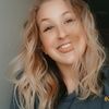 ashleykeith729